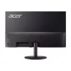 Monitor Acer SA222Q E 21.5 cala (54.6 cm) Full HD 1920x1080 IPS 1 ms Czarny z głośnikami i VESA