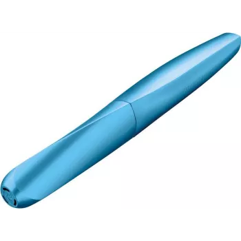 Pelikan 811279 niebieski