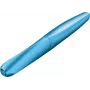 Pelikan 811279 niebieski