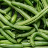 Nasiona fasoli karłowej zielonej Nomad, 50 g - Nasiona warzyw