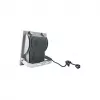 Synergy21 S21-LED-TOM00164