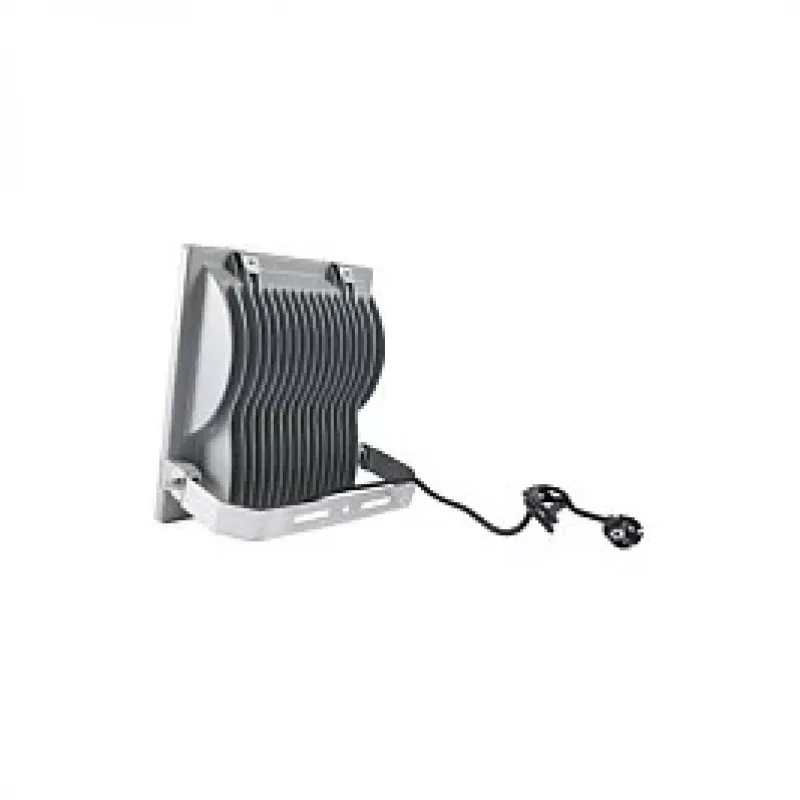 Synergy21 S21-LED-TOM00164