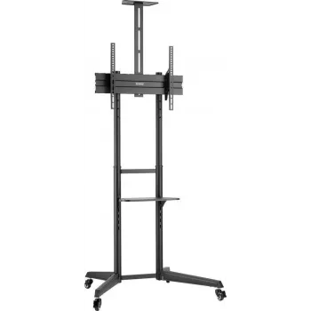 Speaka Professional SP-9433716