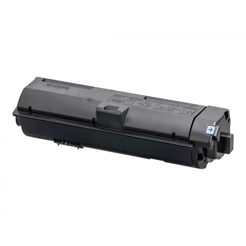 KYOCERA TK-1150 kaseta z tonerem 1 szt. Oryginalny Czarny