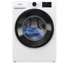 Pralka Gorenje WPNEI84SBSWIFI/PL, 8 kg, Klasa energetyczna B