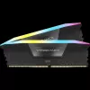 Pamięć DDR5 Vengeance RGB 48GB/6400 (2x24GB) CL36