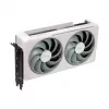 Karta graficzna SPARKLE Intel Arc B580 ROC Luna OC 12GB