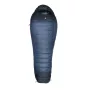 Śpiwór core 400 reg-navy PAJAK