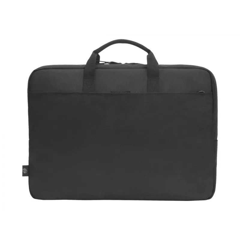 Torba na laptopa DICOTA cienki Eco MOTION 12 - 13,3 cala
