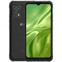 AGM MOBILE H MAX 4G Smartphone Outdoor, IP68/IP69K, MIL-STD 810H, bateria 10.000 mAh (AGM_HMAX_EU001B)