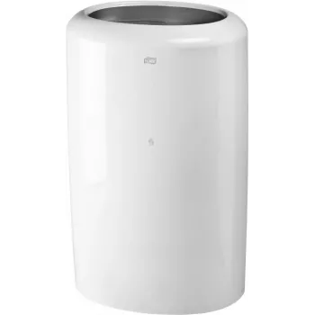 Tork Bin Plastic 50 Ltr Tork 563000