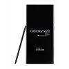 Samsung Galaxy S23 Ultra S918B DS 8/256GB/Zielony (REMADE) 2Y