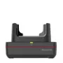 Stacja dokująca do komputera mobilnego Honeywell CT40-DB-UVB-2