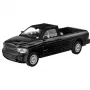 Zabawka konstrukcyjna Cobi RAM 2500 model 2 w 1 do złożenia, COBI-24610