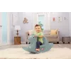 Koń na biegunach Little Tikes Lt GraySingle