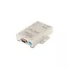 Serwer Moxa Nport DE311