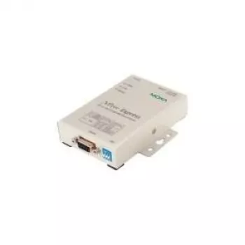 Serwer Moxa Nport DE311