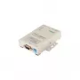 Serwer Moxa Nport DE311