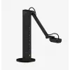Kamera dokumentacyjna IPEVO VZ‑R ULTRA (13 MP, 25.4 / 3.06 mm CMOS, USB‑C, HDMI, Czarny)