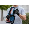 Bosch GHE 18V-60 PROFESSIONAL Pojedyncze ostrze 3 kg Bateria 18 V