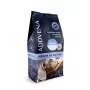 ADDVENA Power of Nature Adult Sensitive Medium/Large Lamb - sucha karma dla psów - 10kg