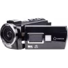 Renkforce RF-DV-200 Kamera 5K 7,6 cm 3 cale 8 Megapikseli Czarna (RF-6442924)