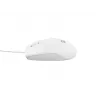 Mysz NATEC NMY-1988 USB Typ-A Optyczna
