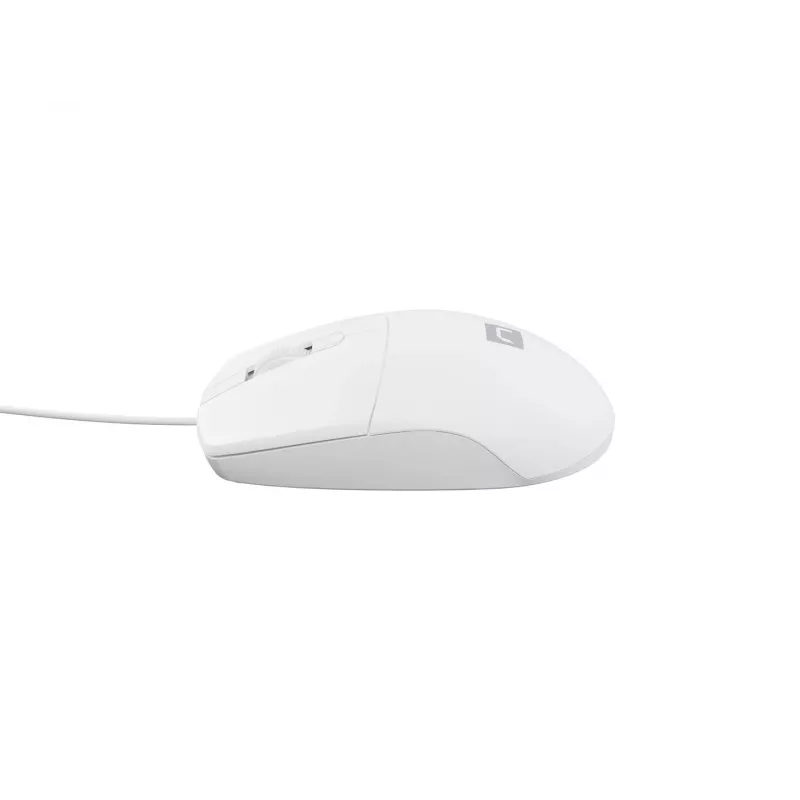 Mysz NATEC NMY-1988 USB Typ-A Optyczna