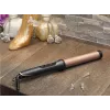 Lokówka LAFE Sleek & Shine 32 mm LAFLKA47572, wałek 32 mm, elektryczne narzędzie do stylizacji