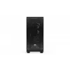 Obudowa PC Endorfy Arx 500 Air ATX Mid Tower ze szkłem hartowanym