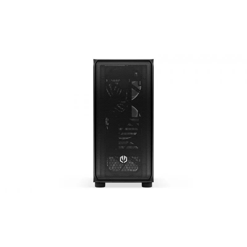Obudowa PC Endorfy Arx 500 Air ATX Mid Tower ze szkłem hartowanym