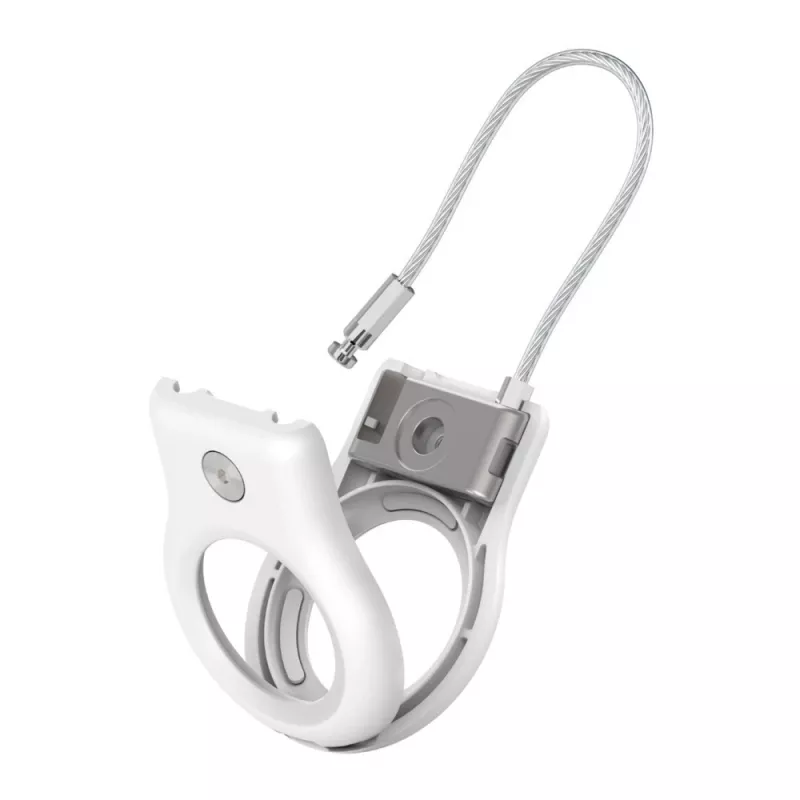 Belkin MSC009btWH