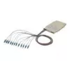 Kaseta spawowa Digitus A-96933-02-APC z 12 pigtailami