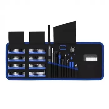 Extra Digital TV993345 Storage Drive