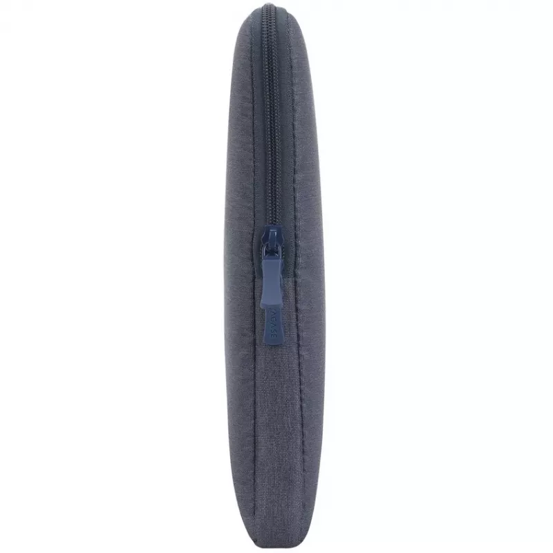 Torba na laptopa Rivacase Suzuka 33,8 cm (13.3 inch) etui ochronne niebieska (7703 Niebieski)