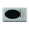 Girmi FM21 Kuchenka mikrofalowa do montażu nad zakresem 20 l 700 W niebieska