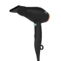 Suszarka do włosów Fēns SBDR-4000-EU 4000W