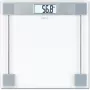 SGS 06 , Waga transparent/srebrny