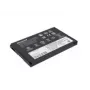 Bateria Honeywell 50172021-001
