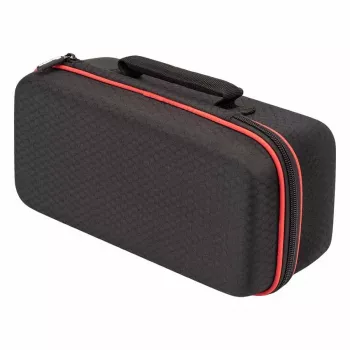 Pokrowiec do przechowywania Subsonic dla Nintendo Switch 2