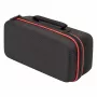 Pokrowiec do przechowywania Subsonic dla Nintendo Switch 2