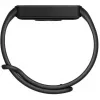Xiaomi Smart Band 9 Active czarny