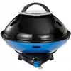 Campingaz 2000025698 Grill Czarny