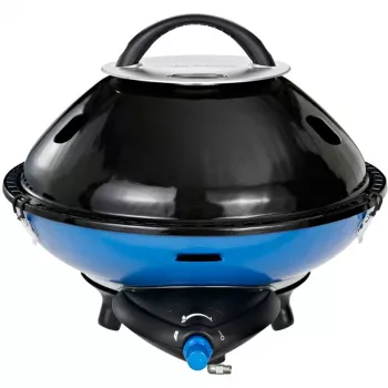 Campingaz 2000025698 Grill Czarny