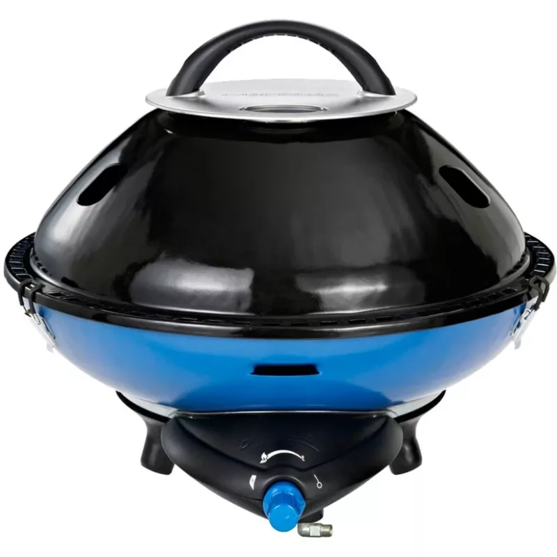 Campingaz 2000025698 Grill Czarny