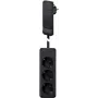 Bachmann 933.014 Czarny