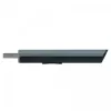 Pendrive UE720 64GB USB3.2-A Gen2 szary