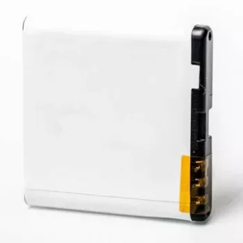 Bateria Extra Digital BP-6MT do Nokia 6720 3,7 V 1200 mAh