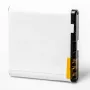 Bateria Extra Digital BP-6MT do Nokia 6720 3,7 V 1200 mAh