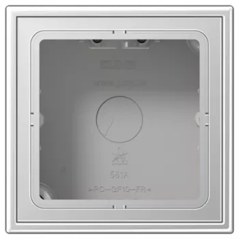 Jung AL2581A-L Urządzenie sieciowe